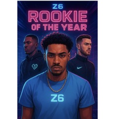 ROTY