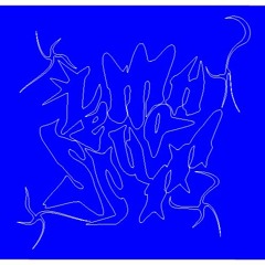 ₥łⱤ₳✴₴ØⱠ - ⱠɆ₥Ø₦ ₴₵Ʉ₥ ,°º¤ø,¸ñïgh†c̴̺̺͇̈̌̍̃̒̈́̒͋͐͜o̴̬̝̟̦̙͎͈̚r̴̪̺̪̲̻̭̙̓̈͋̂͊̉͝e̷̡͎̦̗̙̭̜̓͗̀͌̀¸,ø¤º°`