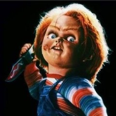 childs play hip hop trap instramental
