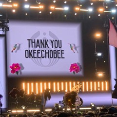 Bassnectar Okee2020