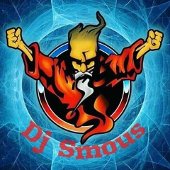 Freestyle & Mixed Styles