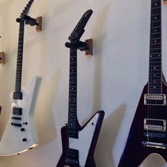 Livid feat. Bob Rizal