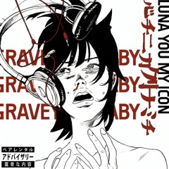 lomando (2xcond + graveyardbaby)