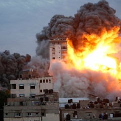 UN trade agency assesses economic impact of Gaza devastation