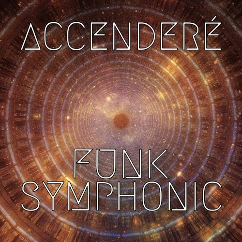 Funk Symphonic