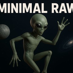 Minimal Raw