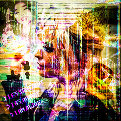 ᵢ ₘᵢₛₛ yₒᵤ