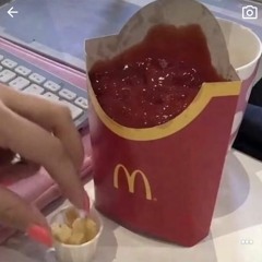 Archived music Playlist!