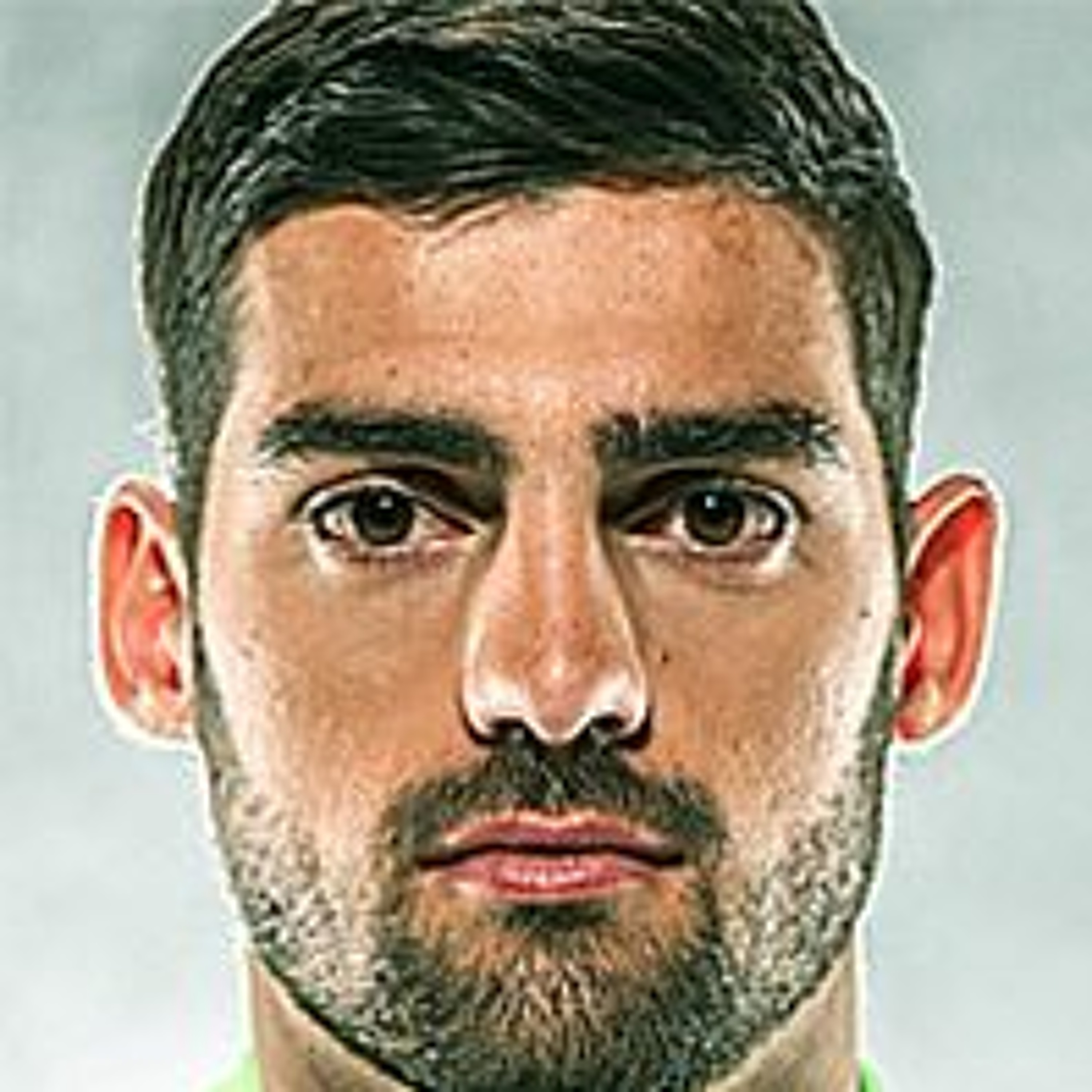 SpeedFreaks: A National Radio Show