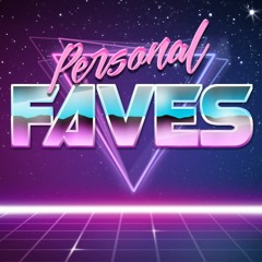 Personal Favorites