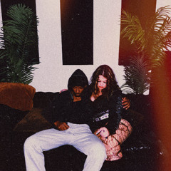 Everything (feat. Lava)