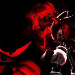 representation of hell (prod.daesworld) *deleted*