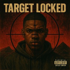 Target Locked-(remastered)