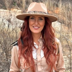 Bible Soaked In Bourbon (2026)