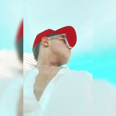 بقول الكلمه الكلمه انفذها خصومتي اكيد معجزها _ مجدي الزهار 😉🔜