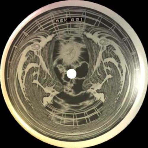 Kepa La Pierre - Cyber Pornography