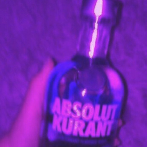 everywhere i go - hollywood undead