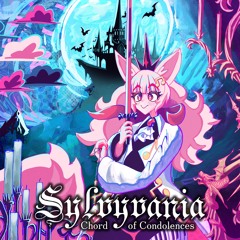 2. Breaching The Darkness - Sylvyvania: Chord of Condolences