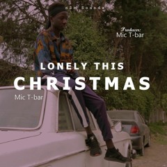 Lonely This Christmas