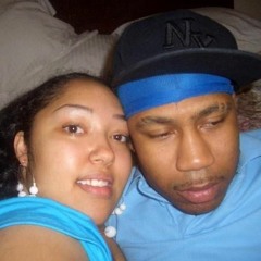 Empty Arms (Dedicated To My Wife)Written And Produced By Delniccio