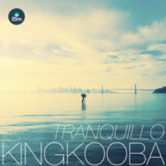 King Kooba - Gumdrop