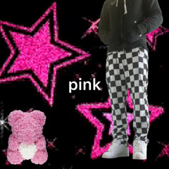 islurwhenitalk - pink neon lights