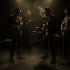 Tears and Whiskey
