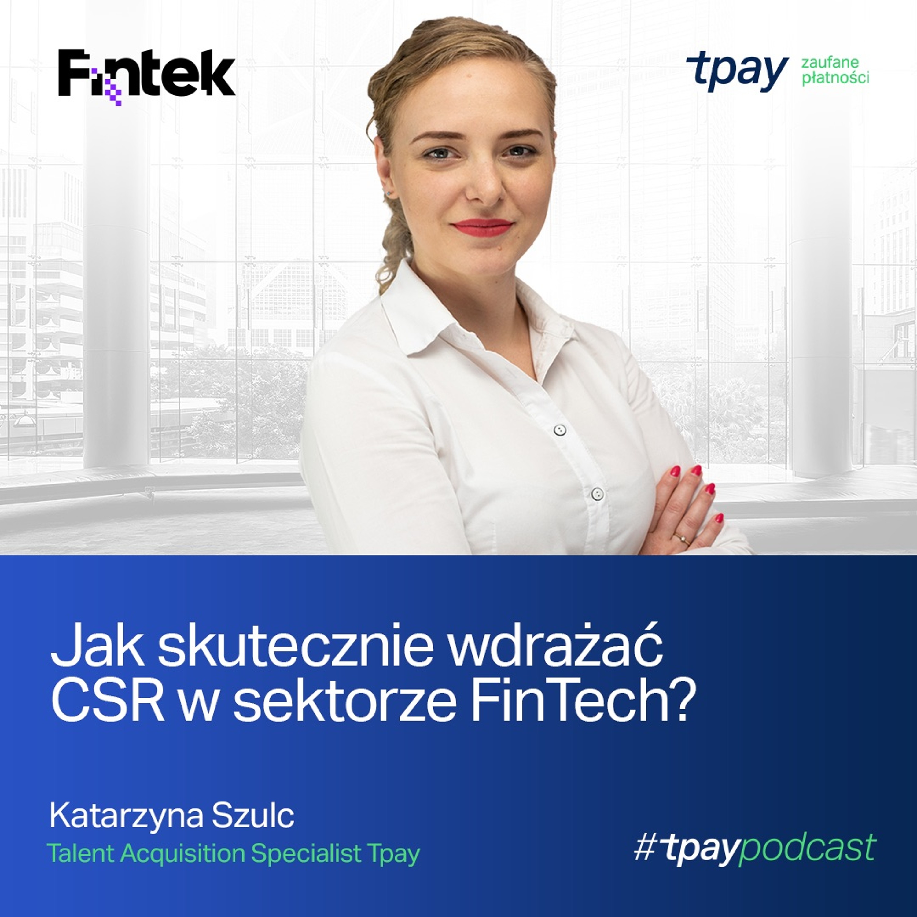Fintek.pl