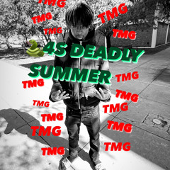 TMGvontre. Fuckup