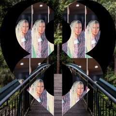 ♠️Love♠️IS ALL WE NEED🔊〽️