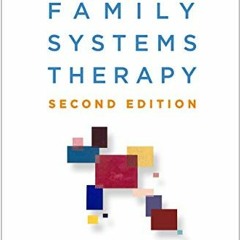 GET PDF EBOOK EPUB KINDLE Internal Family Systems Therapy, Second Edition by  Richard C. Schwartz &