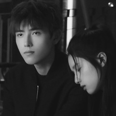 谎(거짓말)-袁娅维(원아유)_点燃我温暖你(점연아온난니)OST