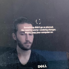 no snitchin! (steve once) 2