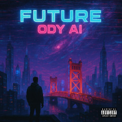 SPINES - Feat FUTURE (not really)