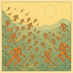 Gunna - "rare occasion" [Chalkt Rework]