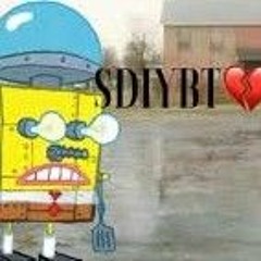 SDIYBT #jerseyclub
