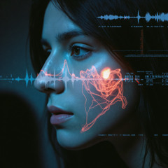 Emotional Modulation