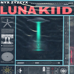 Luna Kiid