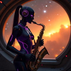 Alien - doctor Alex (Remix)