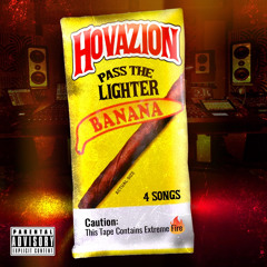 Zion-Its Alright (Song2 Feb17,