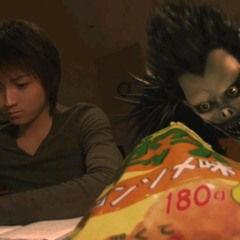 mob + muno (lsjay)