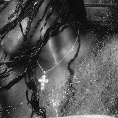 Amaarae - Sex, Violence, Suicide (Slick Edit)