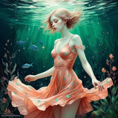 under-water.mp3