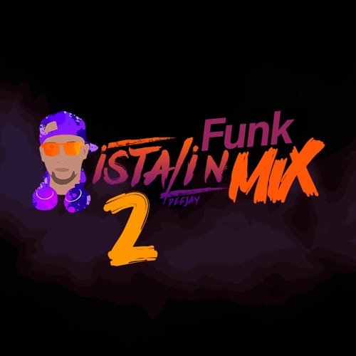 Funk Mix 2