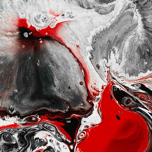 Premiere: ASEC "Taking Turns" - OECUS