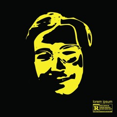 ALPHONSE - STYLE LIBRE (prod. 46 market)