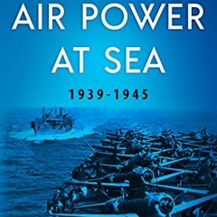 ( 4dHL ) Air Power at Sea, 1939-45 (20th Century Naval Innovations) by  John Winton ( 1pL )