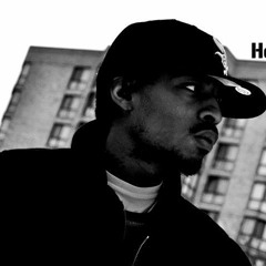 Incarcerated - Sam G & Smallz