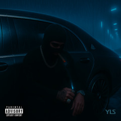 Bluelight