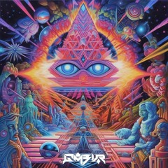 THE AWAKENING OF THE ILLUMINATI